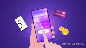 马来西亚电商支付方式大揭秘——数字钱包的发展浪潮