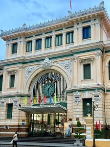 文章封面
