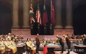 从大马华人自发组织8月15日悼念活动，看大马华人孤军奋战的困境。