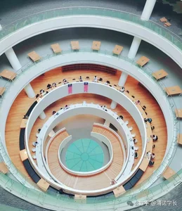 马来西亚留学避坑指南 ｜10大误区你踩了几条？如何让 UKM‑MBA 成为你的避坑通道？