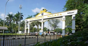 马来西亚留学超全申请攻略，看这一篇就够了！