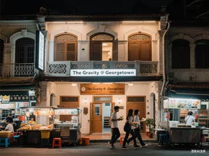 马来西亚学生宿舍大集合：公立 / 私立 / 校外宿舍全攻略