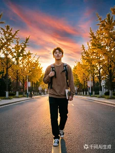 在马来西亚留学：一场关于成长与探索的旅程
