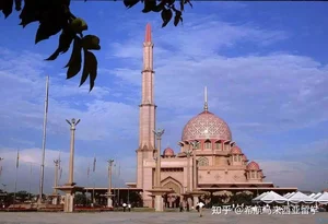 在马来西亚留学，这10道地道美食一定要尝！