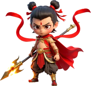 Crossref API论文检索工具开发指南