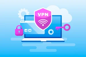 科学上网指南：马来西亚VPN使用与网络限制突破方法