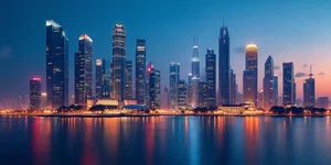 Defence minister to issue statement tomorrow on MAF procurement matter, says Fahmi