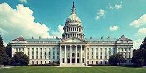 农药概念三年新高：退税调整挤泡沫，行业自愈破内卷丨行业风向标