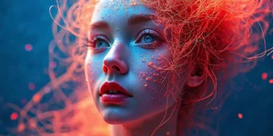 从“轻奢”到“日用”，安吉尔、易开得们的下一场战争？