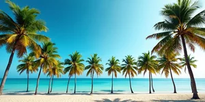 Malaysia Hindu Sangam slams parties fuelling racial tension, urges govt to protect heritage temples