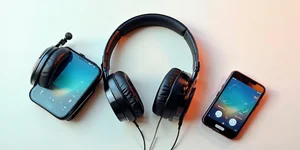 “充电宝之父”死磕 AI 入口：我看好的技术路线，我愿意陪你一起赔钱｜深度实践