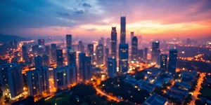 Transport minister: New affordable plan to refresh ageing taxi fleet underway