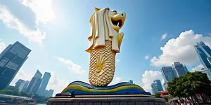 老铺黄金：高位增发，黄金 “爱马仕” 豪赌赚发了！