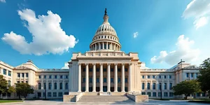 Anthropic泄露背后：AI安全承诺的破产与重构