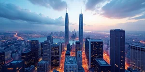 Samsung adds native AirDrop support to Galaxy S26 devices