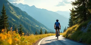 June research roundup: 6 cool science stories we almost missed