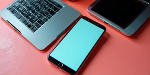 机器人租赁想要催生“超级巨头”？问题是产能不允许