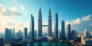 PM: 25,000 Malaysians will benefit from new Bakat Madani initiative