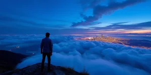 It’s official: Malaysia’s judges get 30pc pay hike starting January 2026