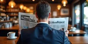 AI创业公司的2025：一半是海水，一半是火焰