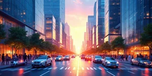 小米的2025：汽车站稳第三增长极，存储成本压力急速增大