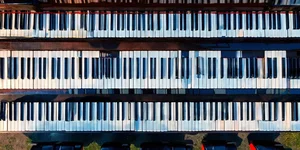 Google quantum-proofs HTTPS by squeezing 2.5kB of data into 64-byte space