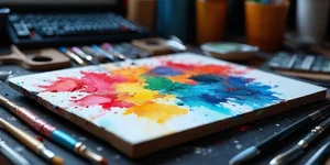 Google's new command line tool can plug OpenClaw into your Workspace data