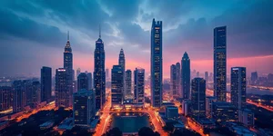 MCMC to summon X over alleged misuse of AI for harmful content