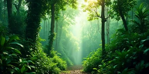 Kinabatangan polls: Sukau GRS mobilises machinery to back BN candidate