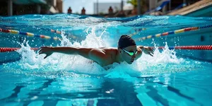 智源研究院2026十大AI技术趋势：具身智能迎来行业“出清”，世界模型成为AGI共识方向 | CES 2026