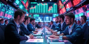 曾经遥遥领先的德国制造，为何骤然“跌落神坛”？