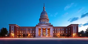 Live Nation director boasted of gouging ticket buyers, "robbing them blind"