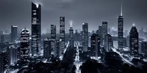 Deputy minister eyes direct Miri-China charter flights in tourism push