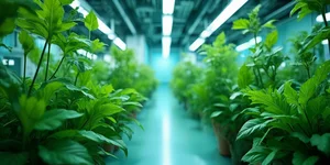 Montana’s plan to become an experimental medical hub just pushed forward