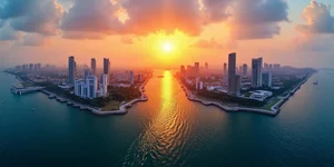 MA63 technical committee meets to gather feedback on unresolved Sabah, Sarawak issues