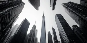 济安金信基金季报点评（2026Q2）