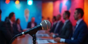 这项“黑科技”，正处于产业爆发前夜