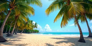 Kota Kinabalu declared flood disaster area as flash floods cut off roads, forcing families into evac