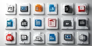 Rescuers open locked Kamunting home, find 64‑year‑old woman dead in living room