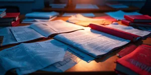 Form Automation Tips for Happier User and Clients