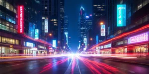 An elephant, a durian stash and one unlucky Honda City at Amiza Titiwangsa R&R (VIDEO)