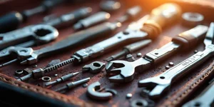 4 groups caught using the same Chrome and Windows exploit kit