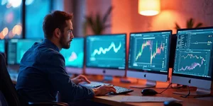 “Dr. Google” had its issues. Can ChatGPT Health do better?