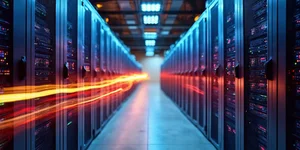 科技爱好者周刊（第 388 期）：测试是新的护城河