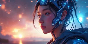 科技爱好者周刊（第 382 期）：独立软件的黄昏