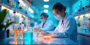 Will AI fix prior authorization—or make it worse?