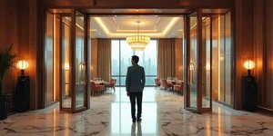 迫近历史新高的化工板块，底层逻辑究竟是什么？