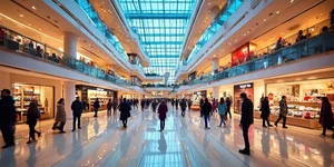 Judge halts Nexstar/Tegna merger after FCC let firms exceed TV ownership limit