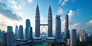 Malaysia drafting new national guidelines for non-Muslim cemeteries, crematoria and columbarium plan