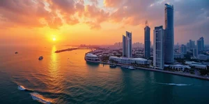 Sosma vs Child Act: Children’s Commissioner demands total ban on detaining minors